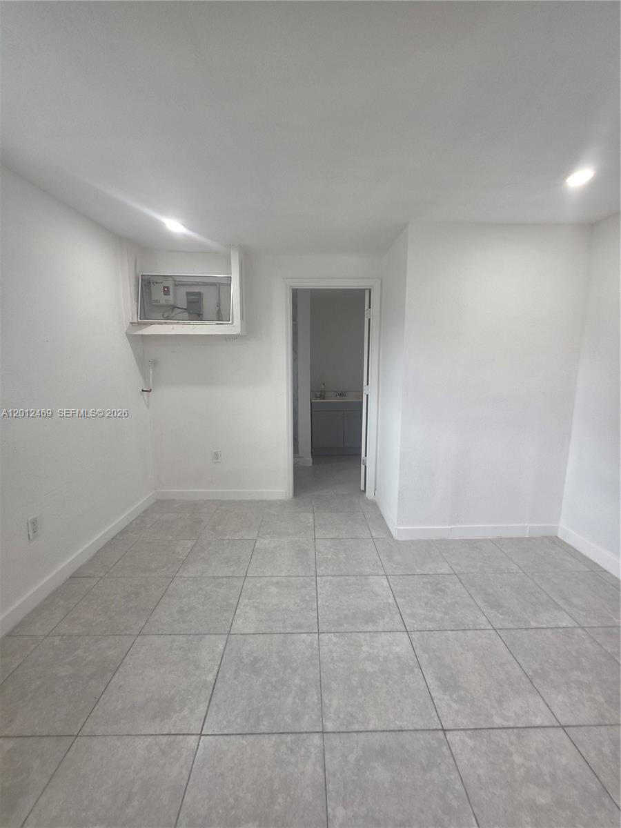 1861 NW 112th Street