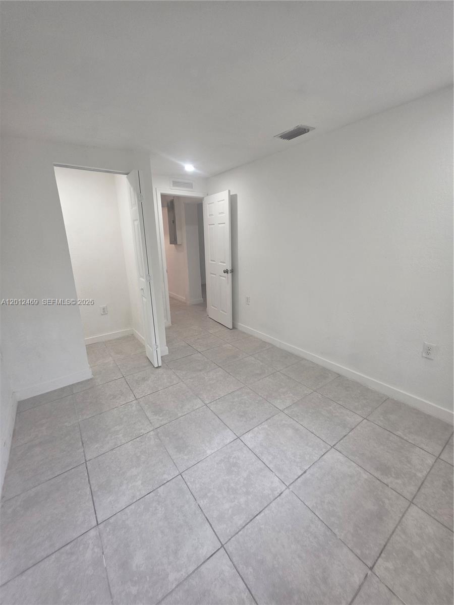 1861 NW 112th Street