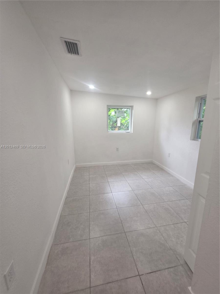 1861 NW 112th Street