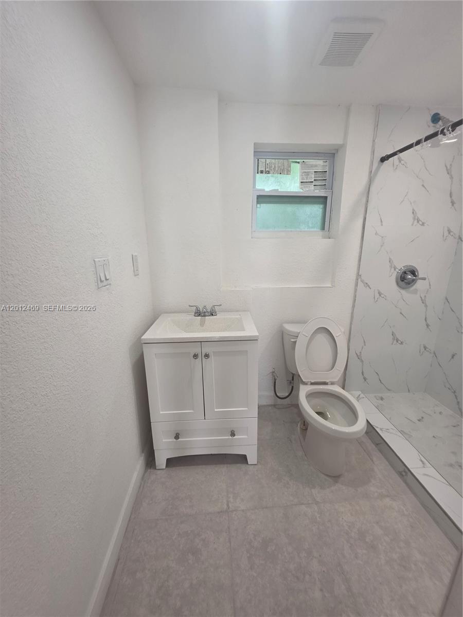 1861 NW 112th Street
