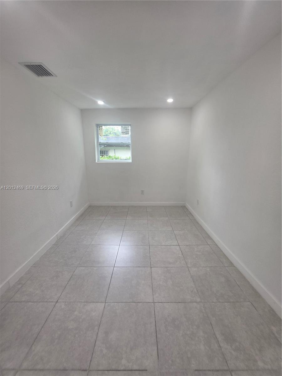 1861 NW 112th Street