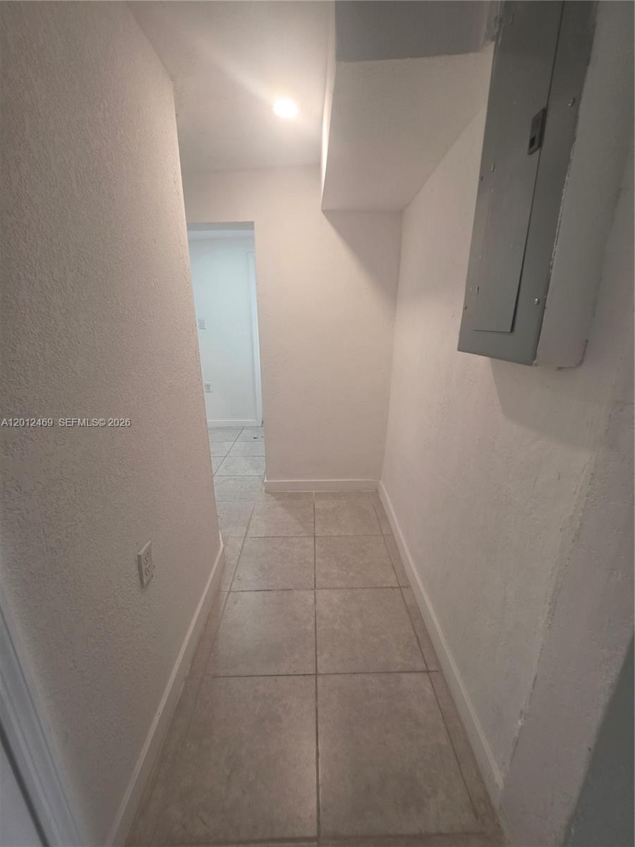 1861 NW 112th Street