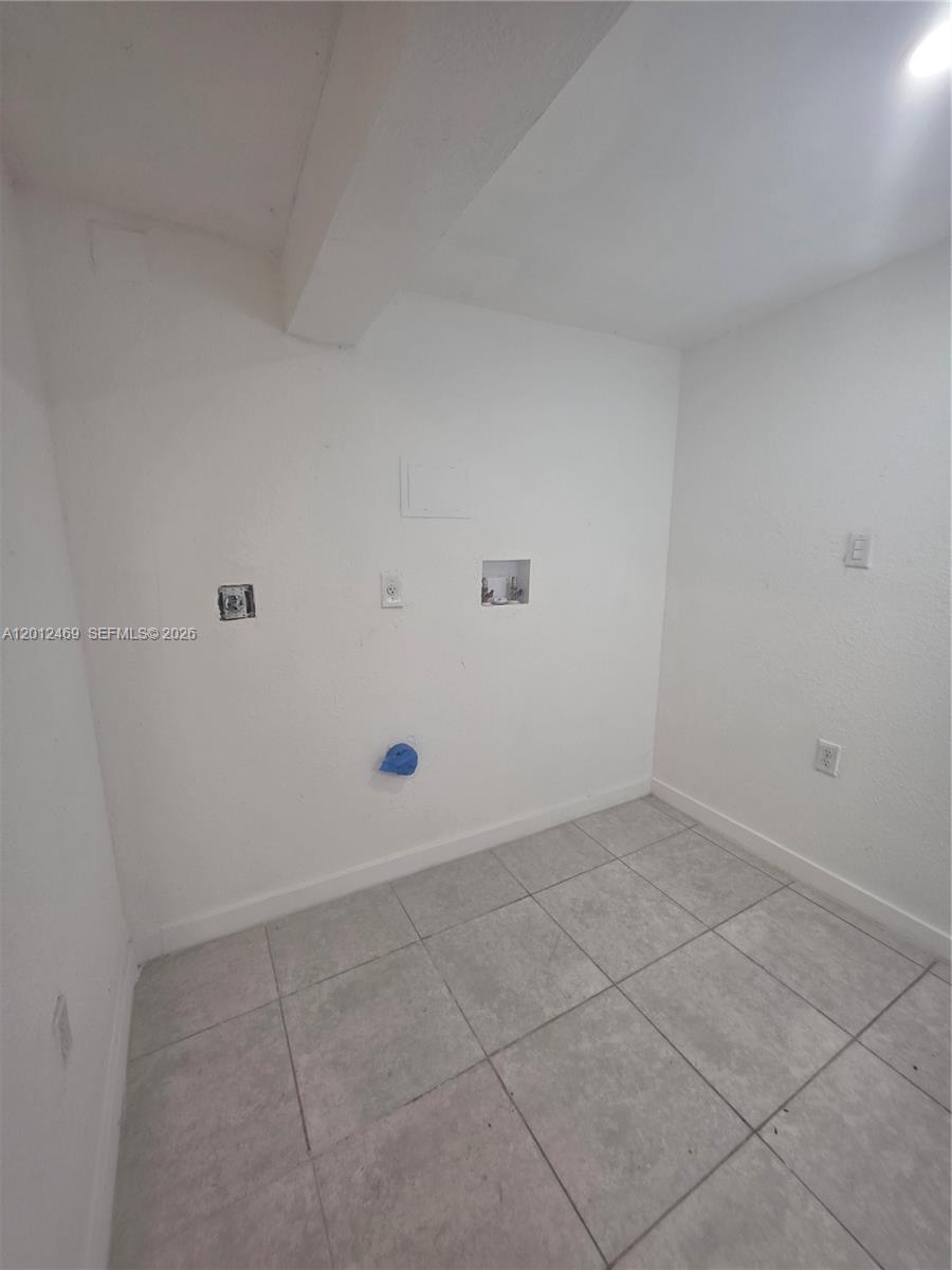 1861 NW 112th Street