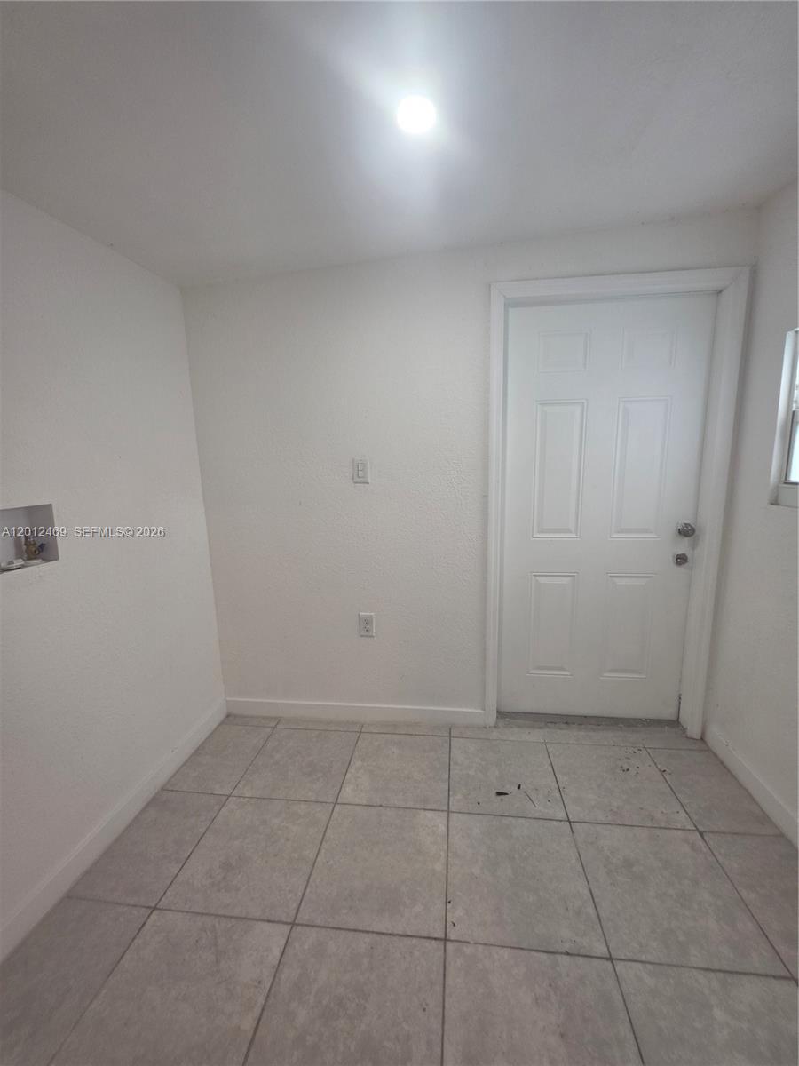 1861 NW 112th Street