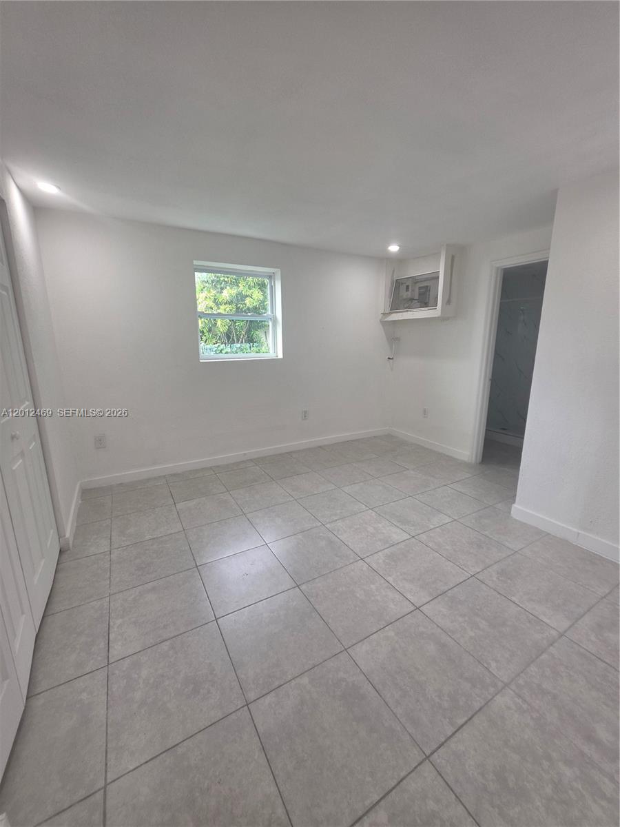 1861 NW 112th Street