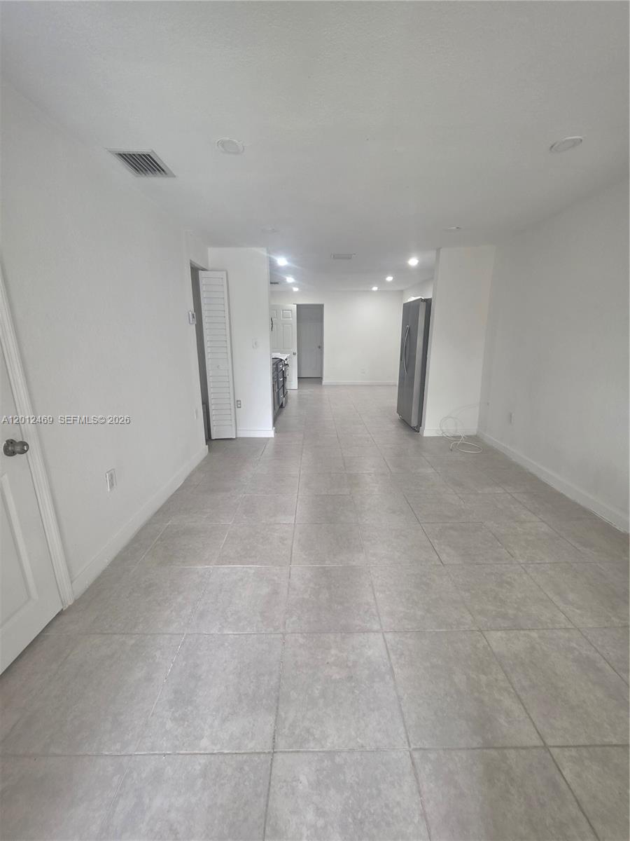 1861 NW 112th Street
