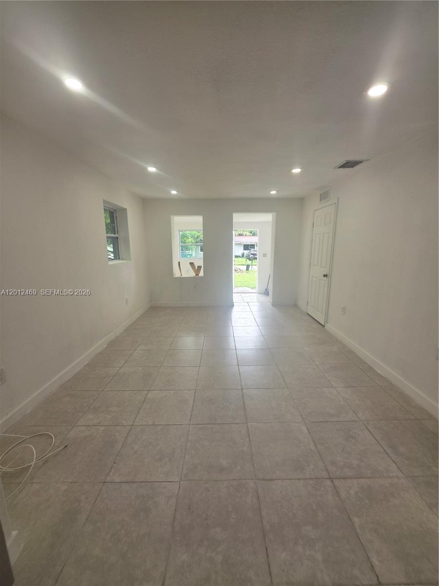 1861 NW 112th Street