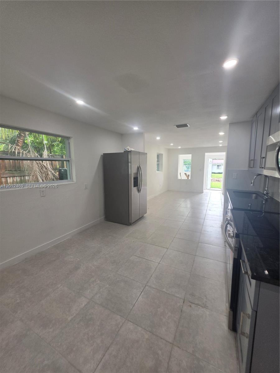 1861 NW 112th Street