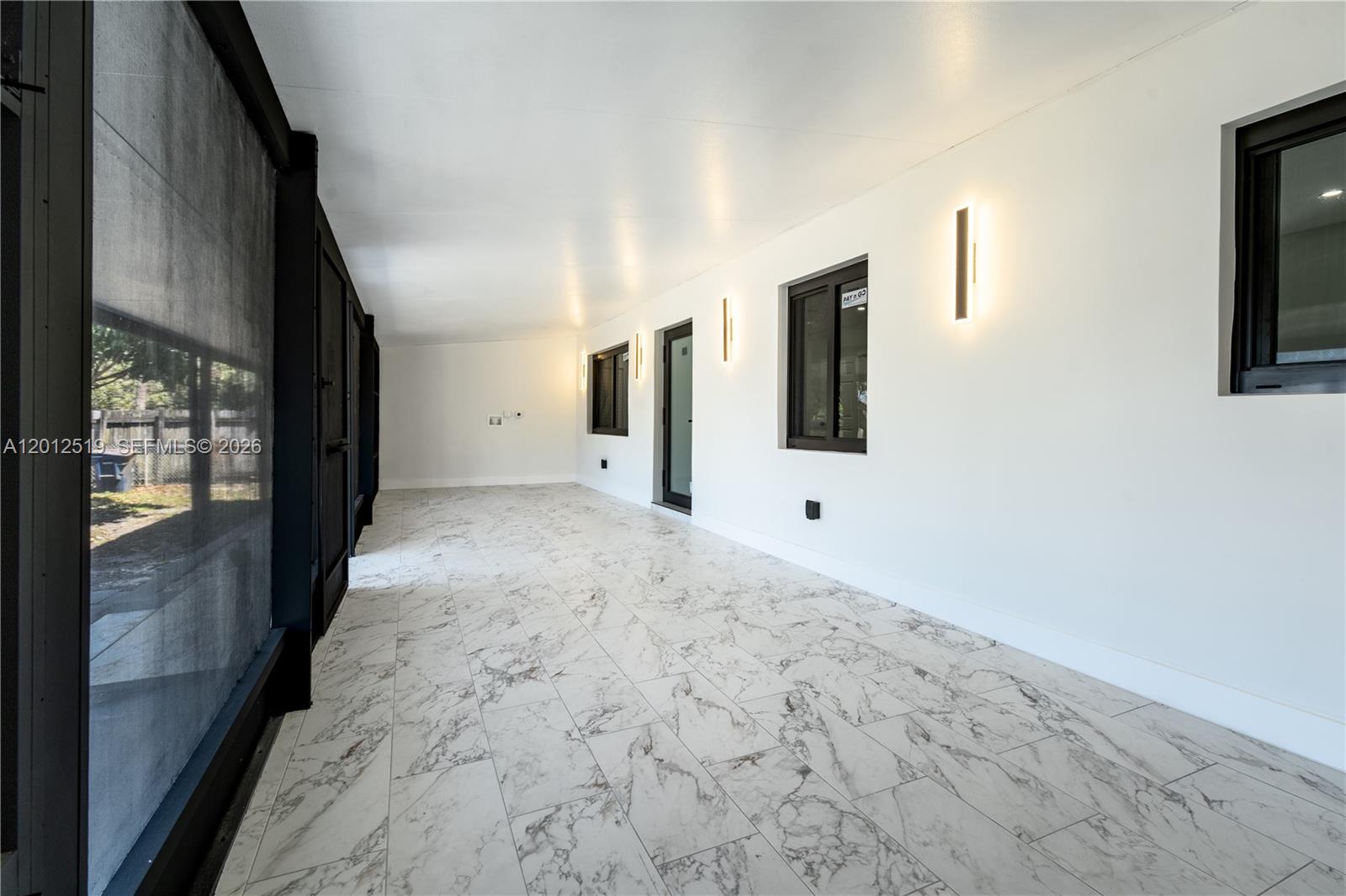 220 NW 144th Street