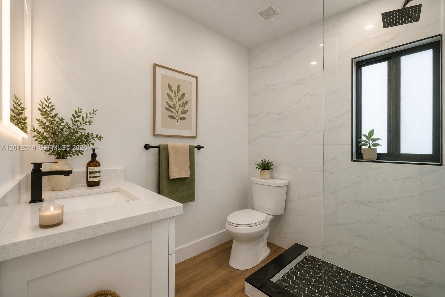220 NW 144th Street