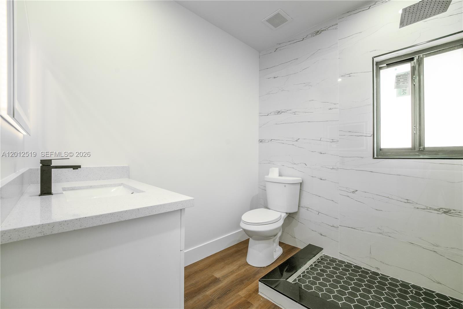 220 NW 144th Street