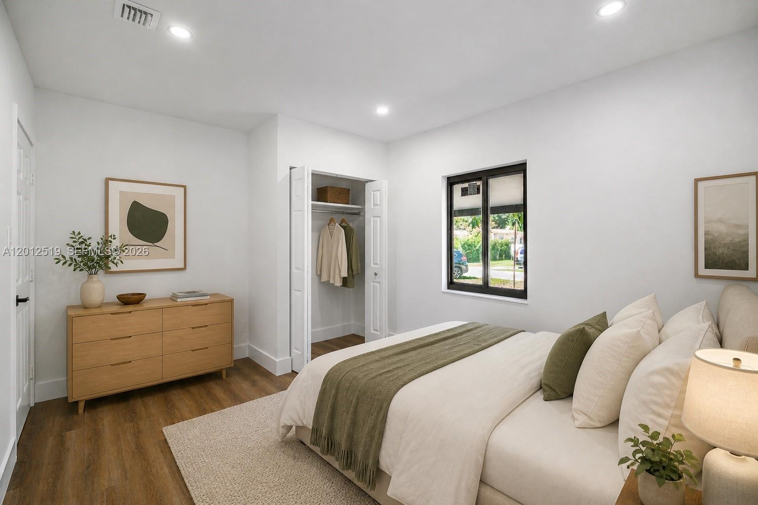 220 NW 144th Street