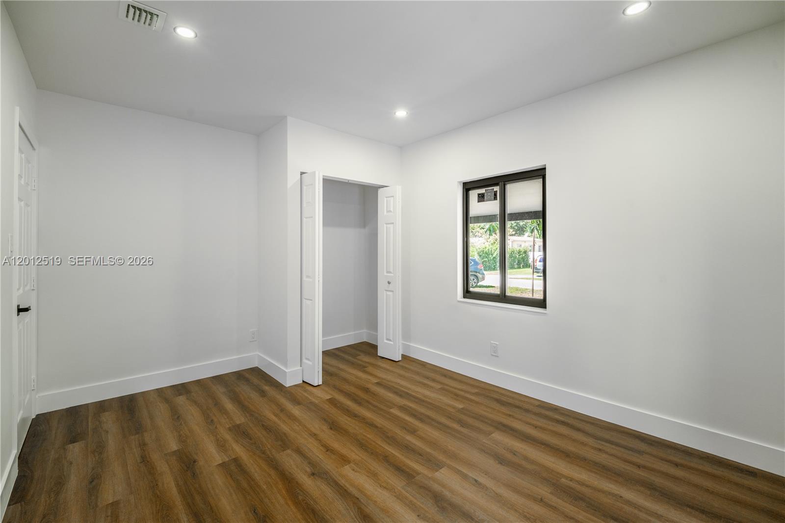 220 NW 144th Street