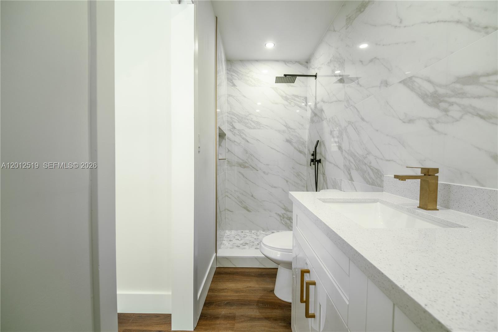 220 NW 144th Street