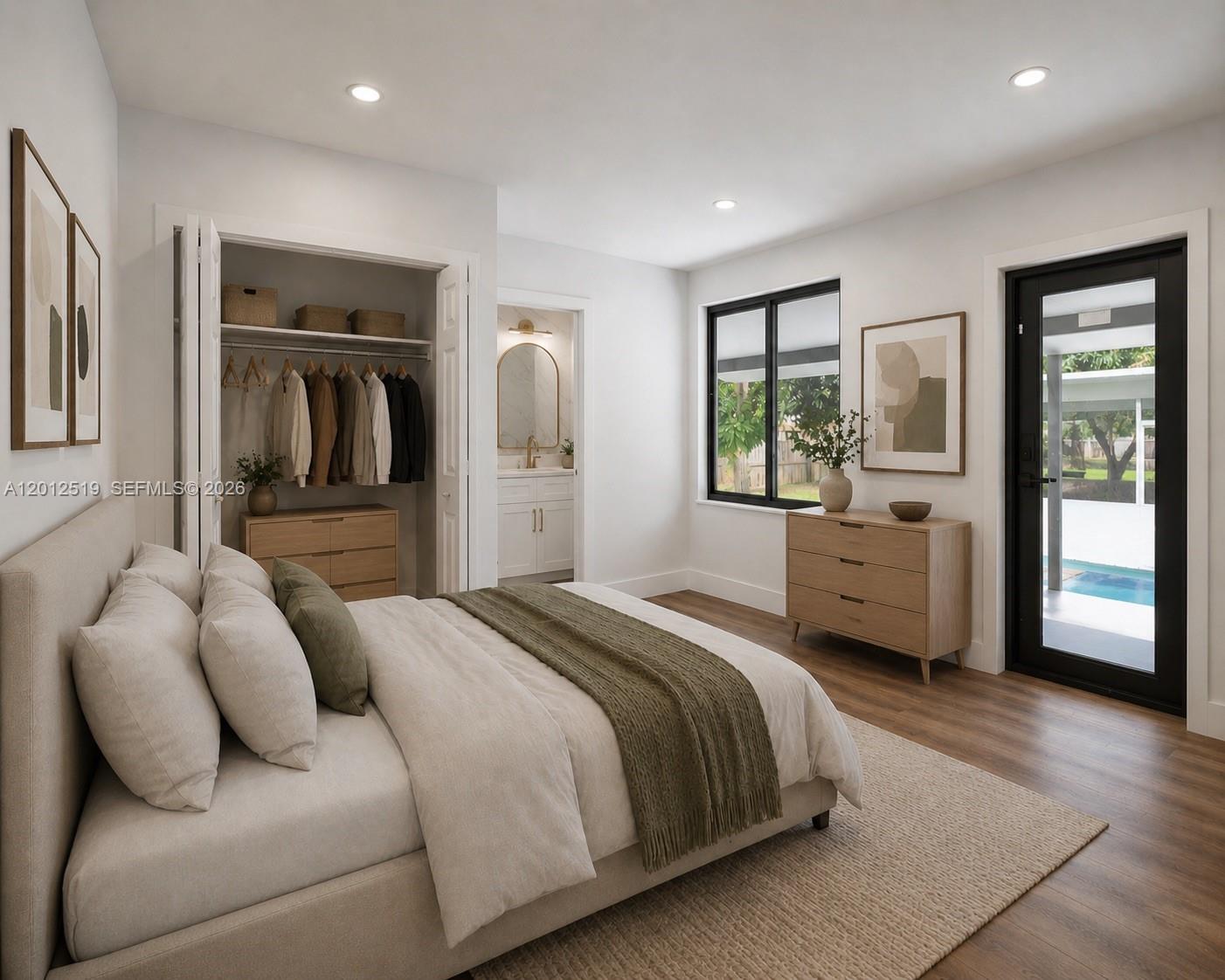 220 NW 144th Street