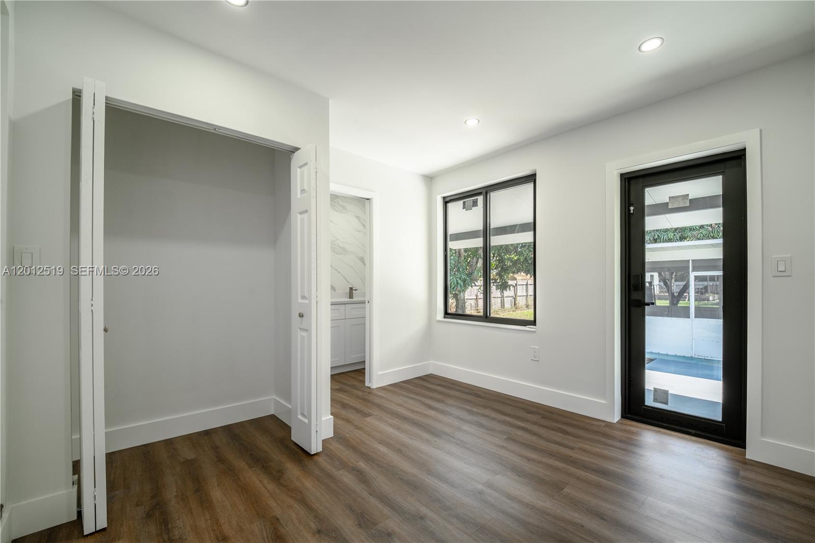 220 NW 144th Street