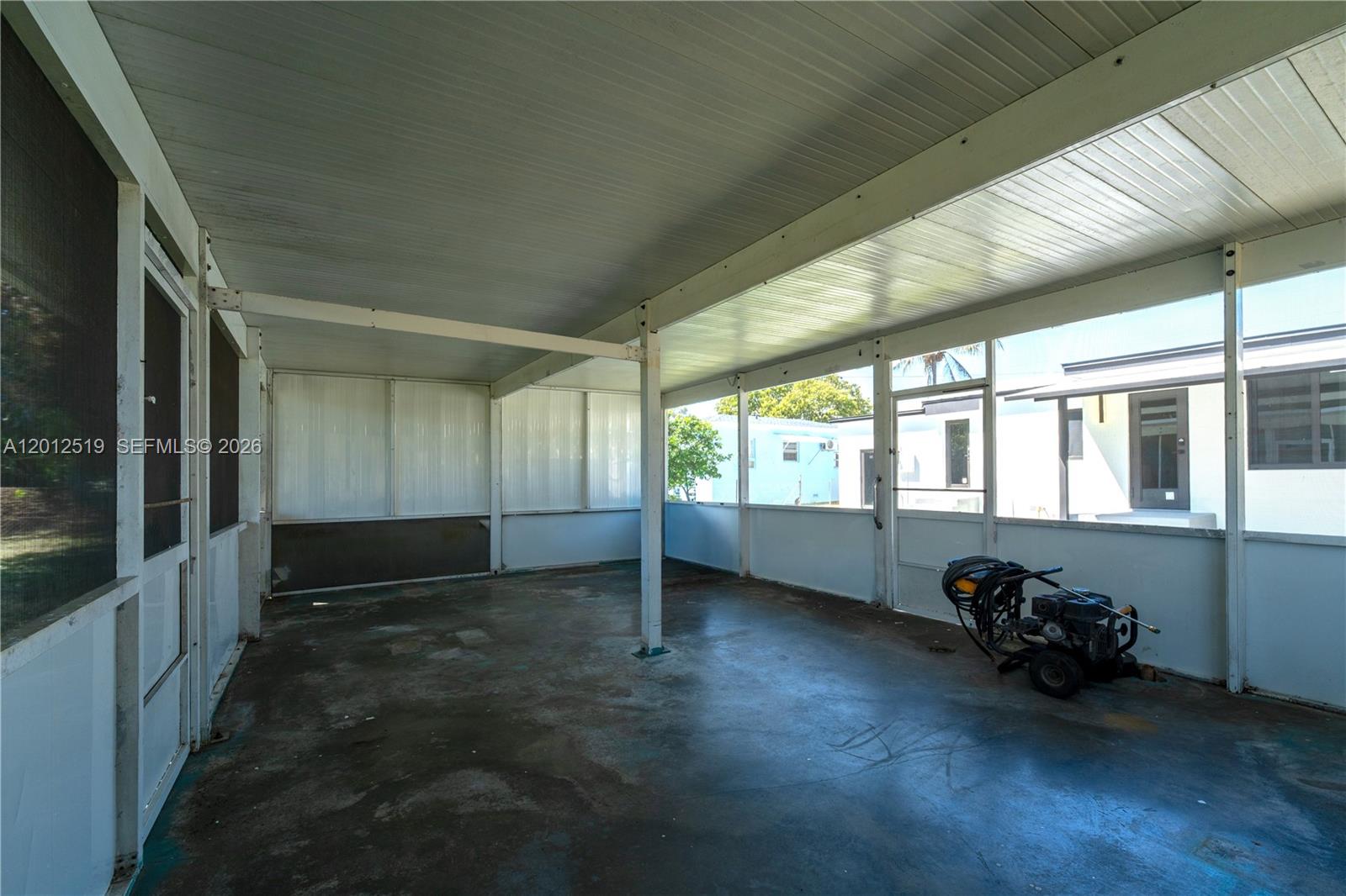 220 NW 144th Street