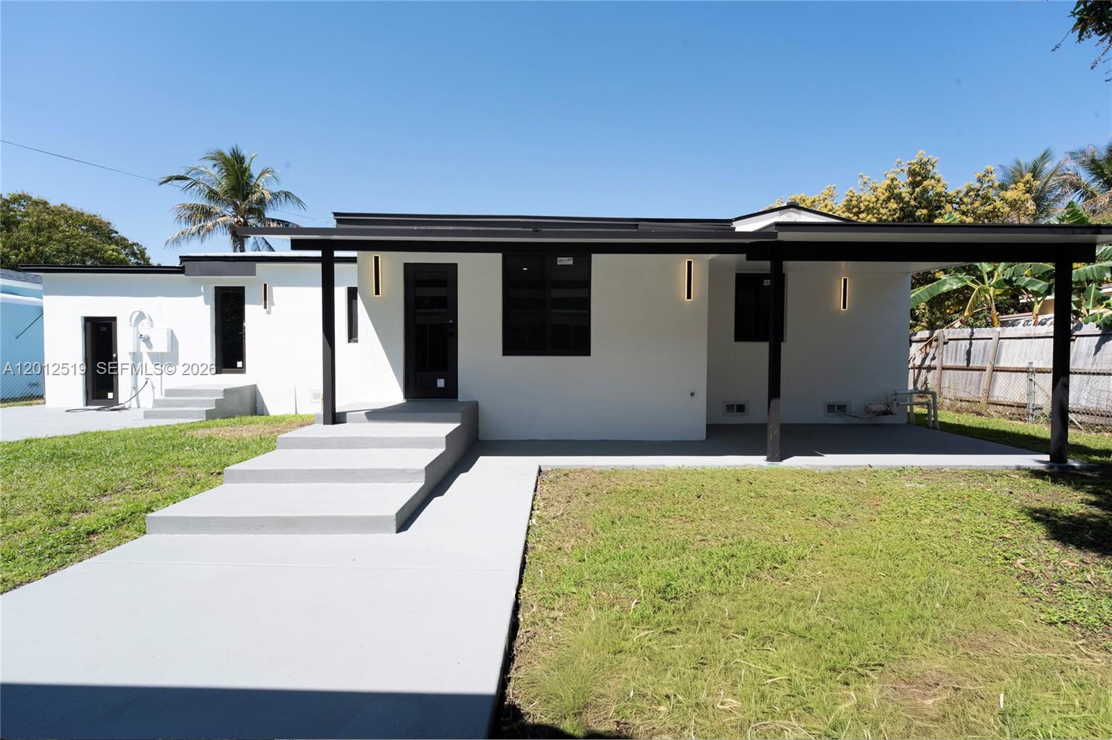 220 NW 144th Street