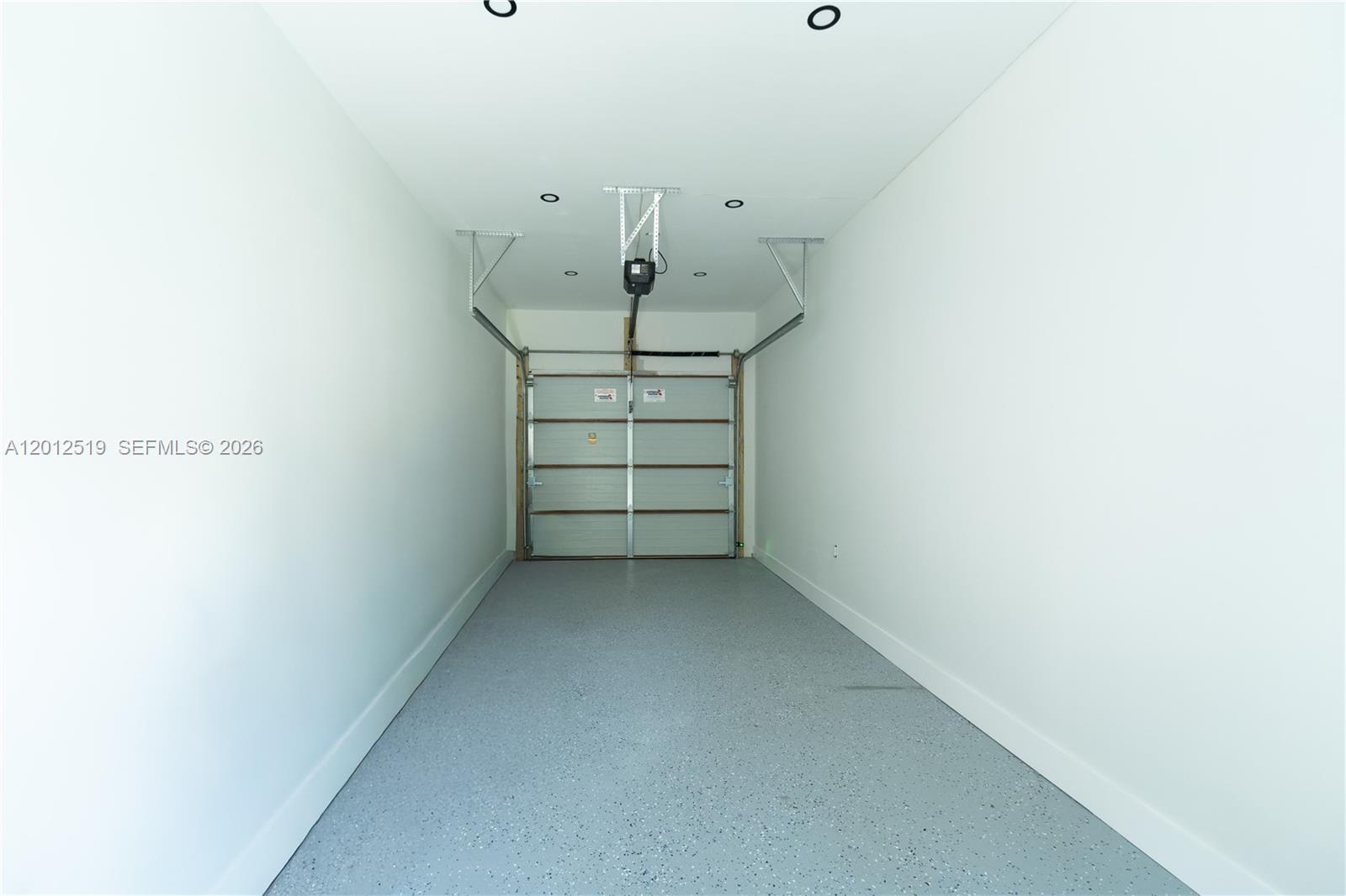 220 NW 144th Street