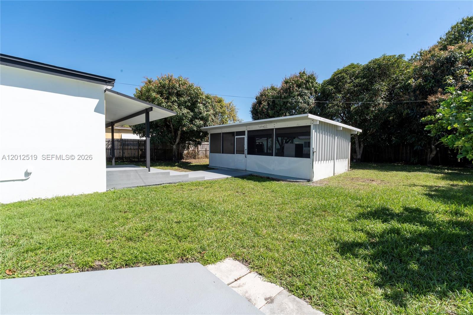 220 NW 144th Street