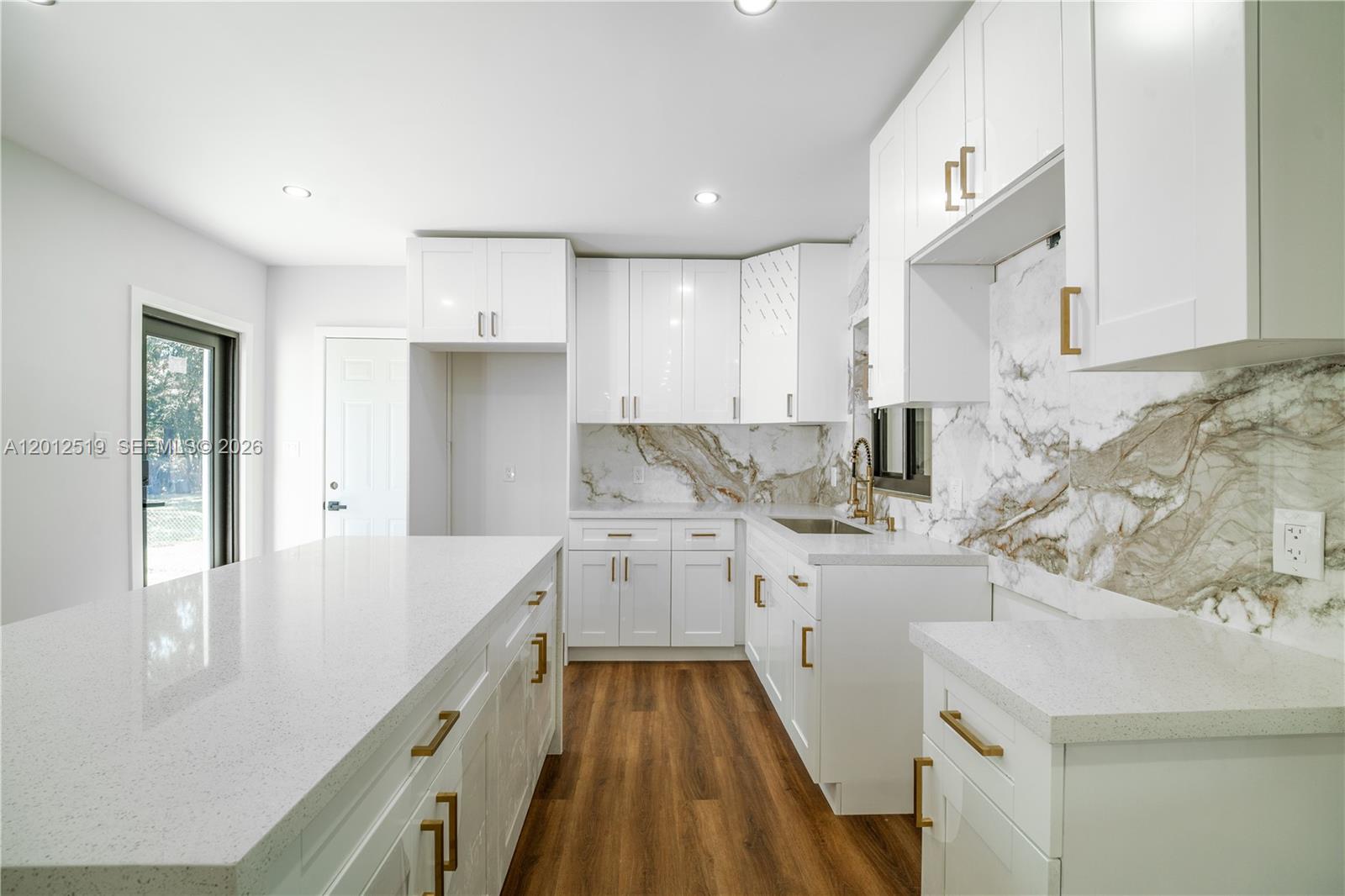220 NW 144th Street