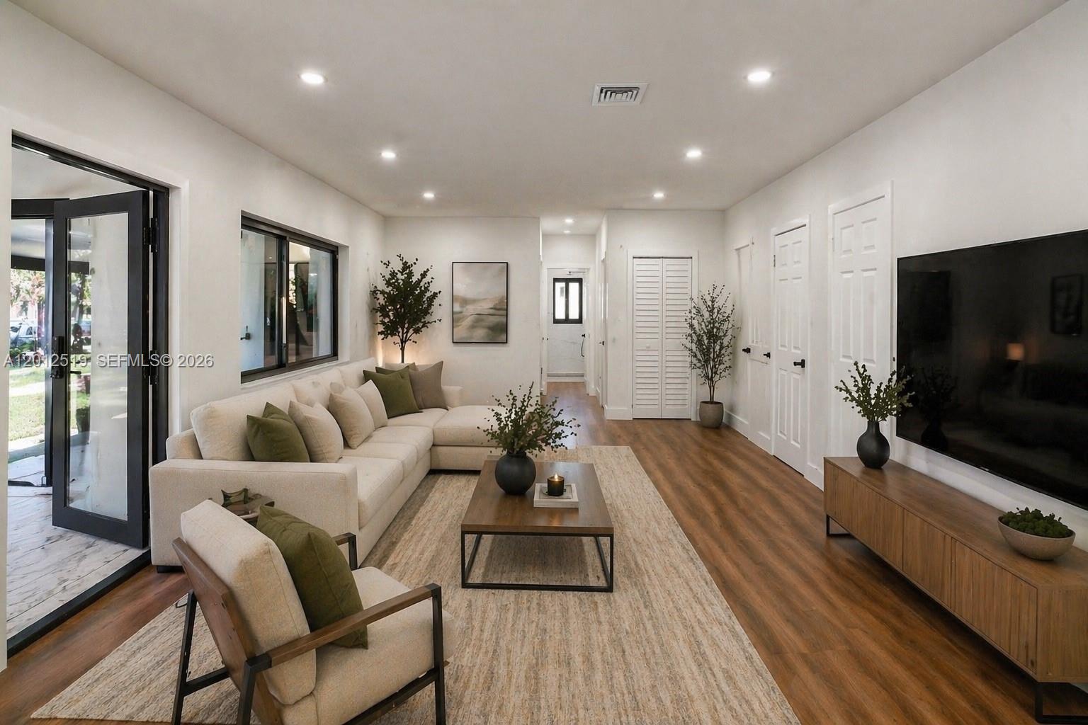 220 NW 144th Street