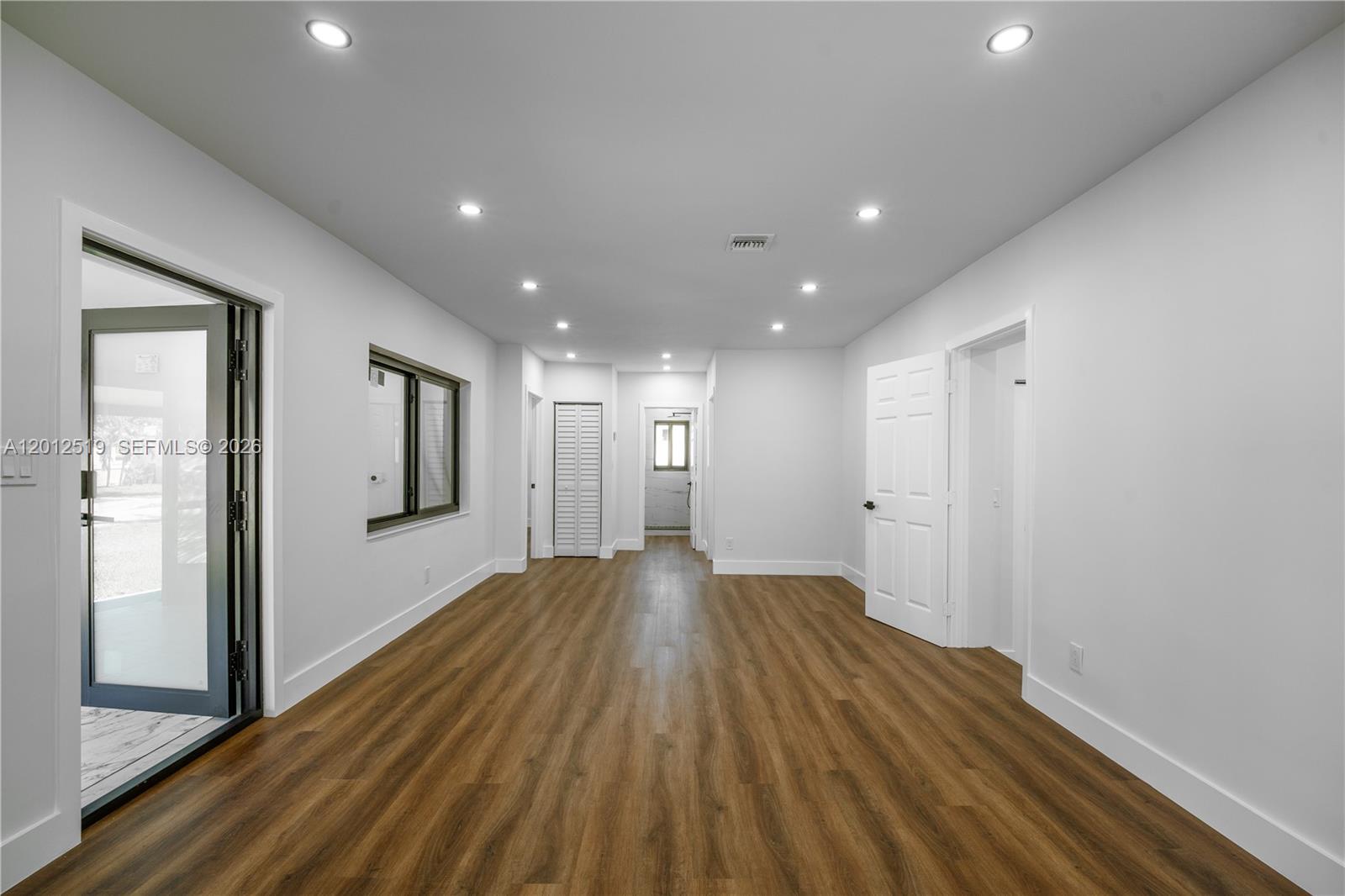 220 NW 144th Street