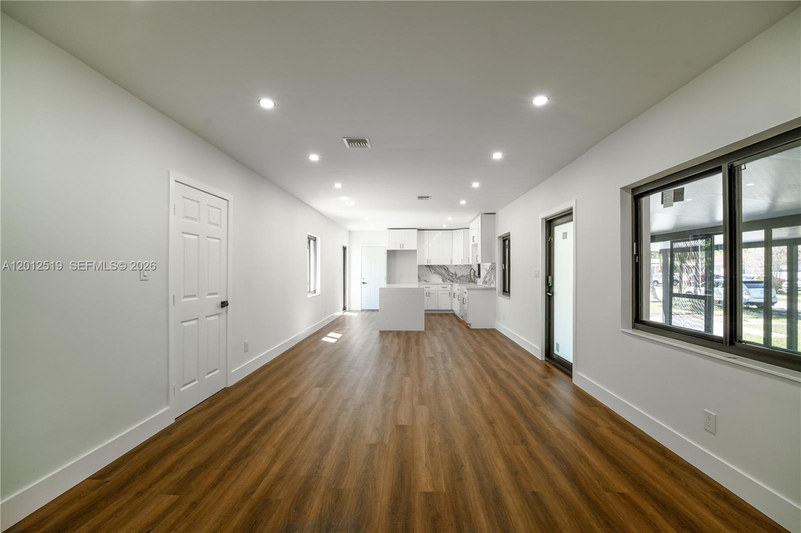 220 NW 144th Street