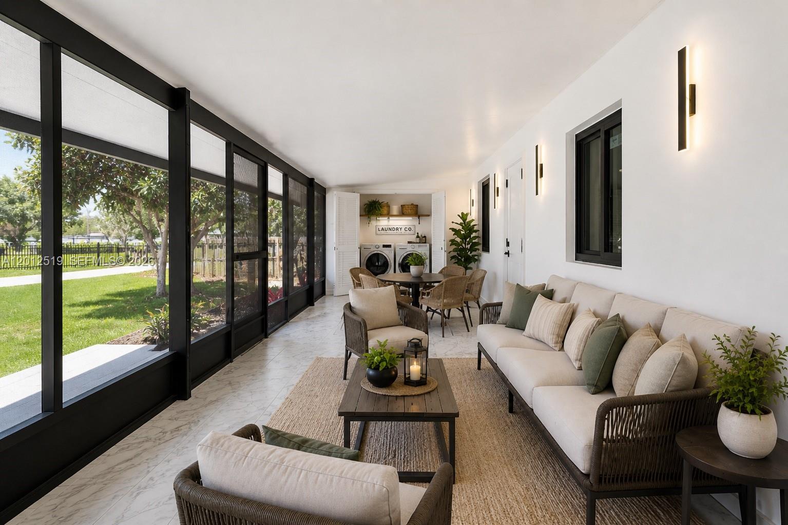 220 NW 144th Street