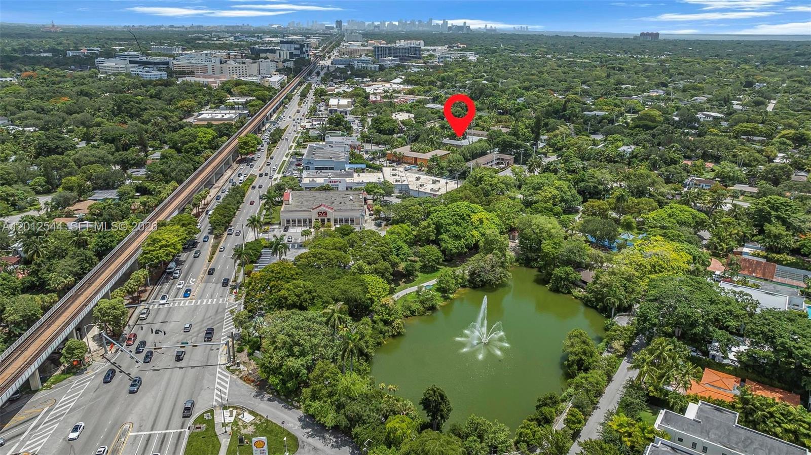 6330 SW 79th Street