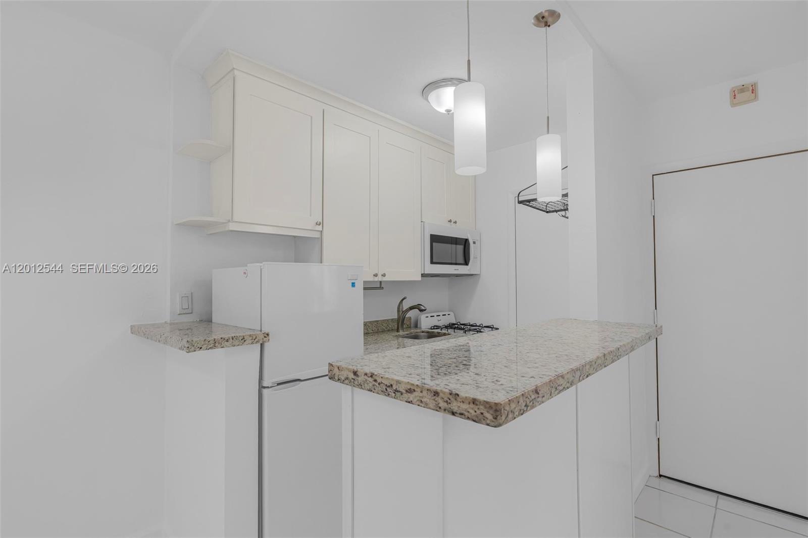 6330 SW 79th Street