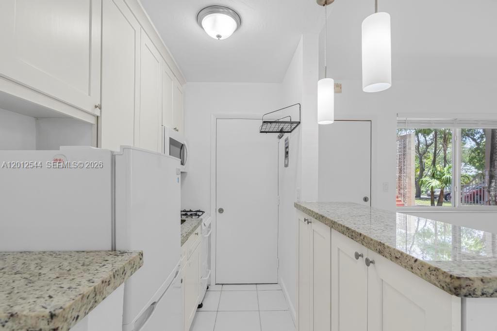 6330 SW 79th Street