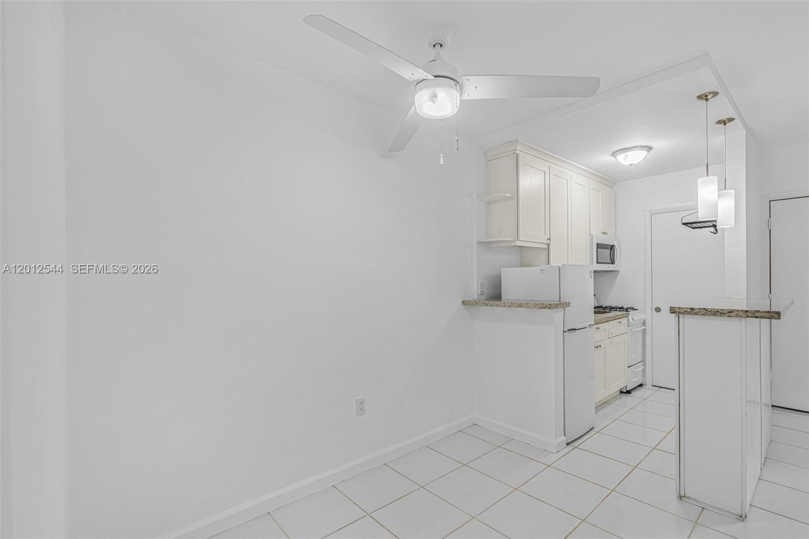 6330 SW 79th Street