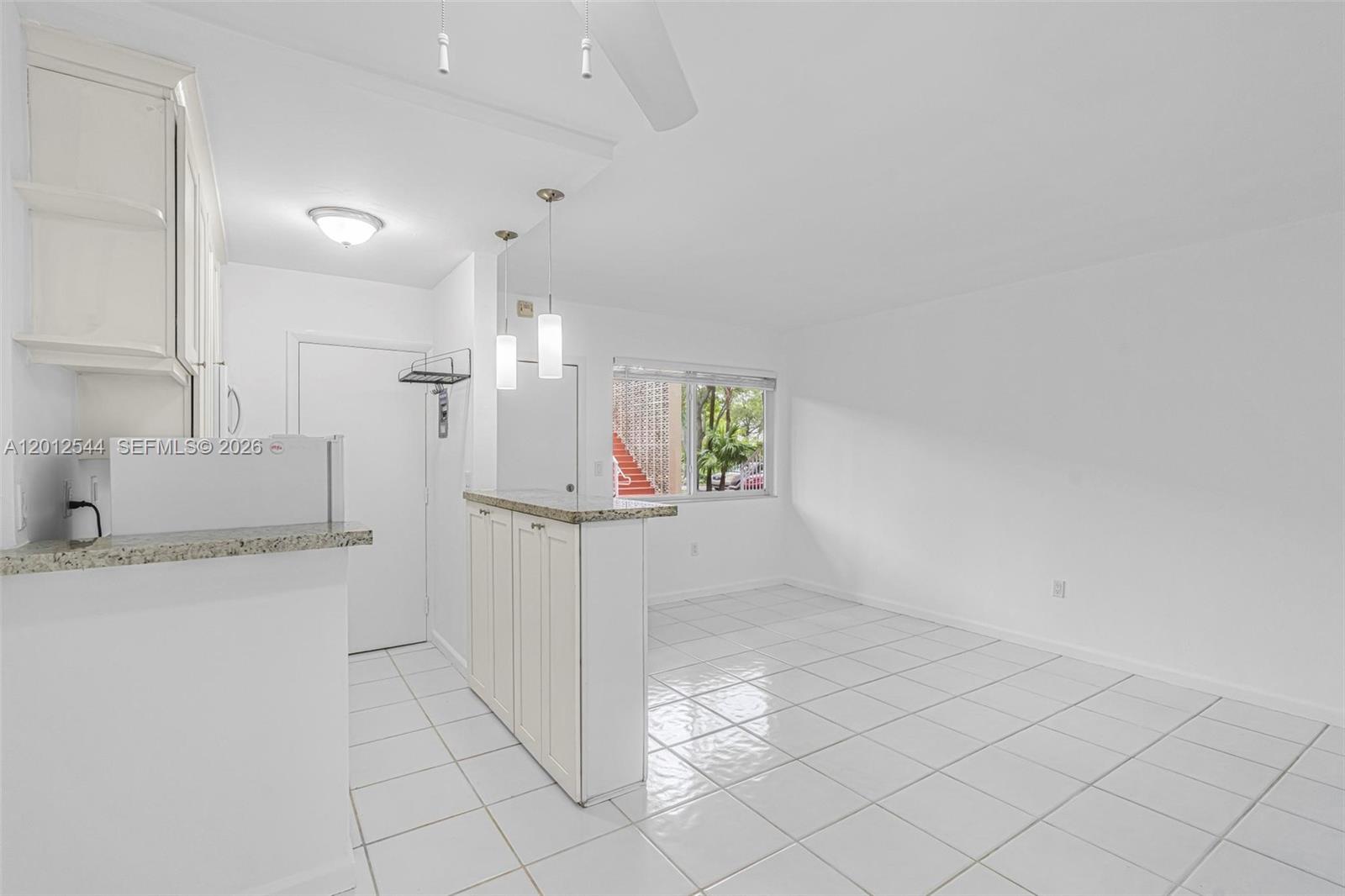 6330 SW 79th Street