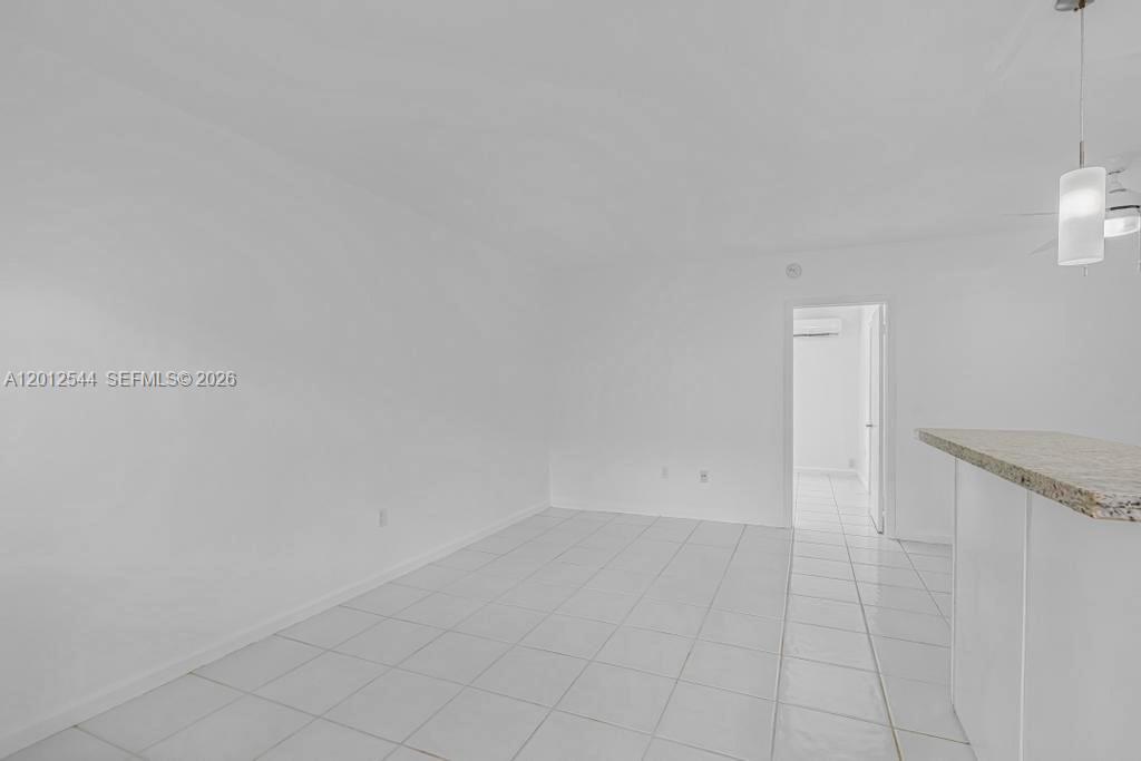 6330 SW 79th Street