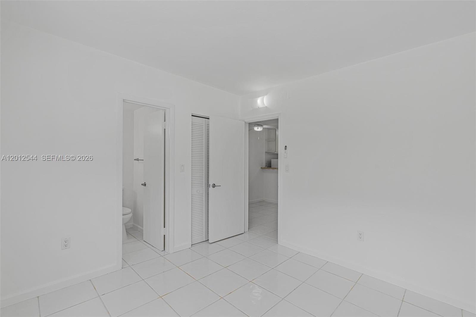 6330 SW 79th Street