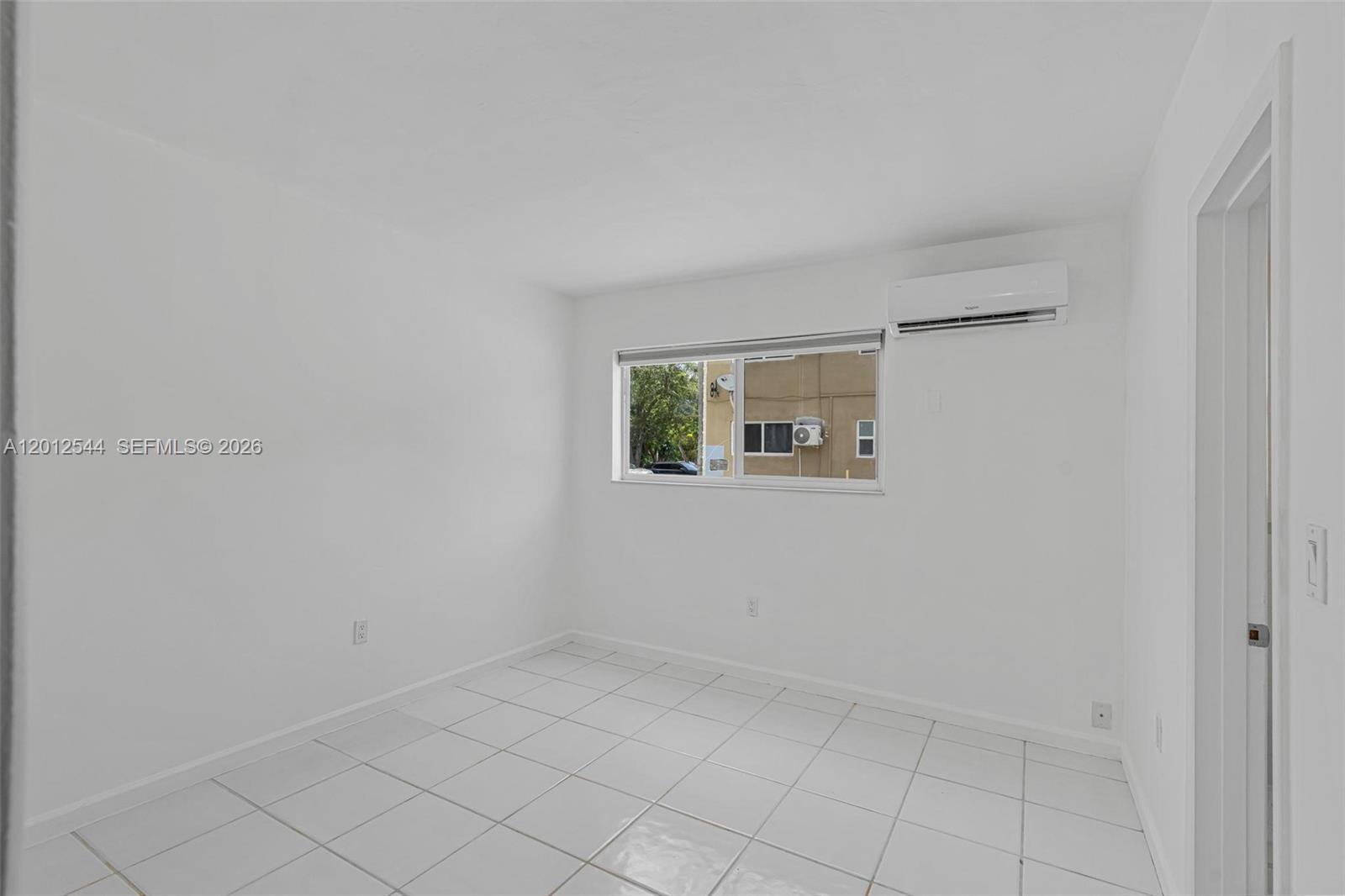 6330 SW 79th Street