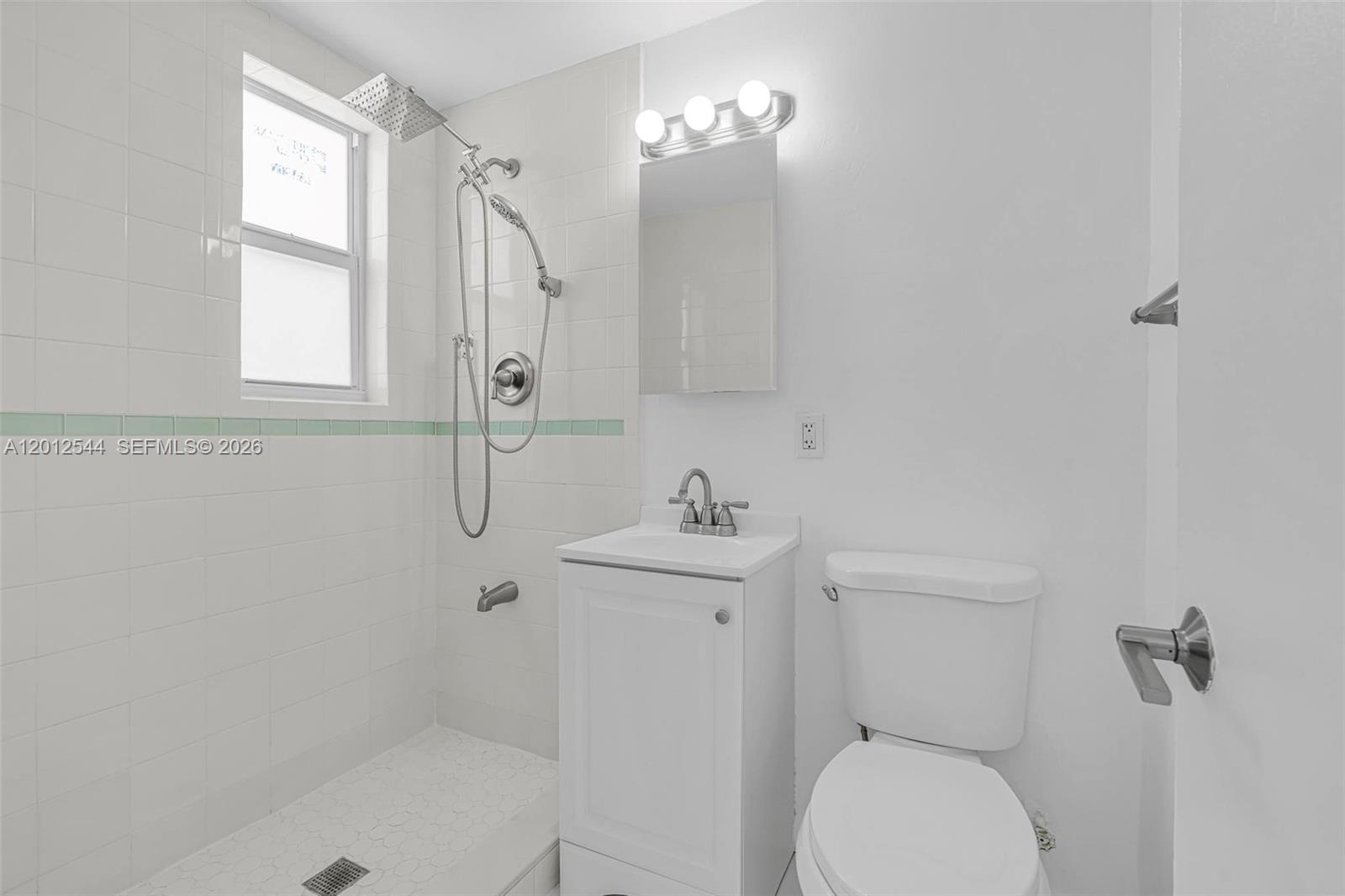 6330 SW 79th Street