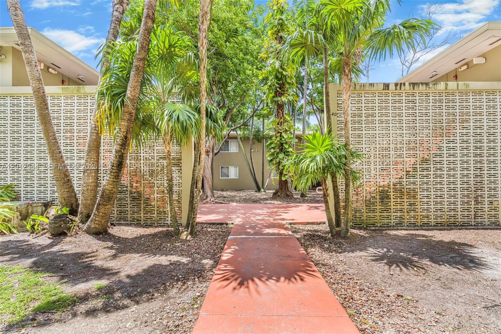 6330 SW 79th Street