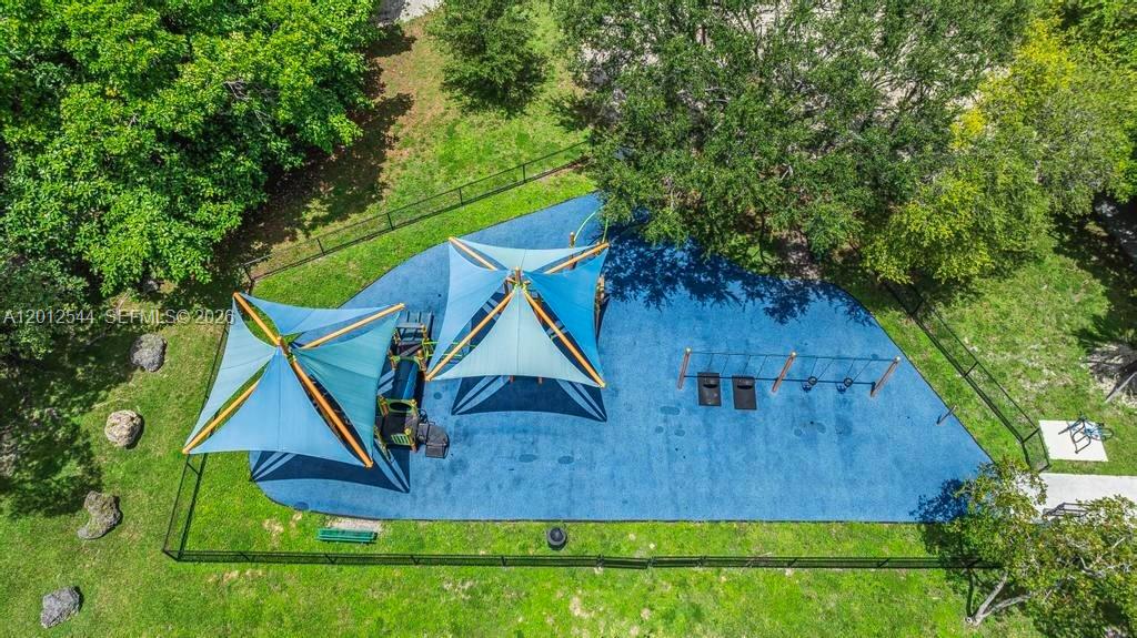 6330 SW 79th Street