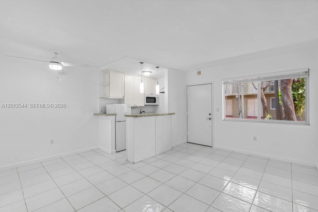 6330 SW 79th Street