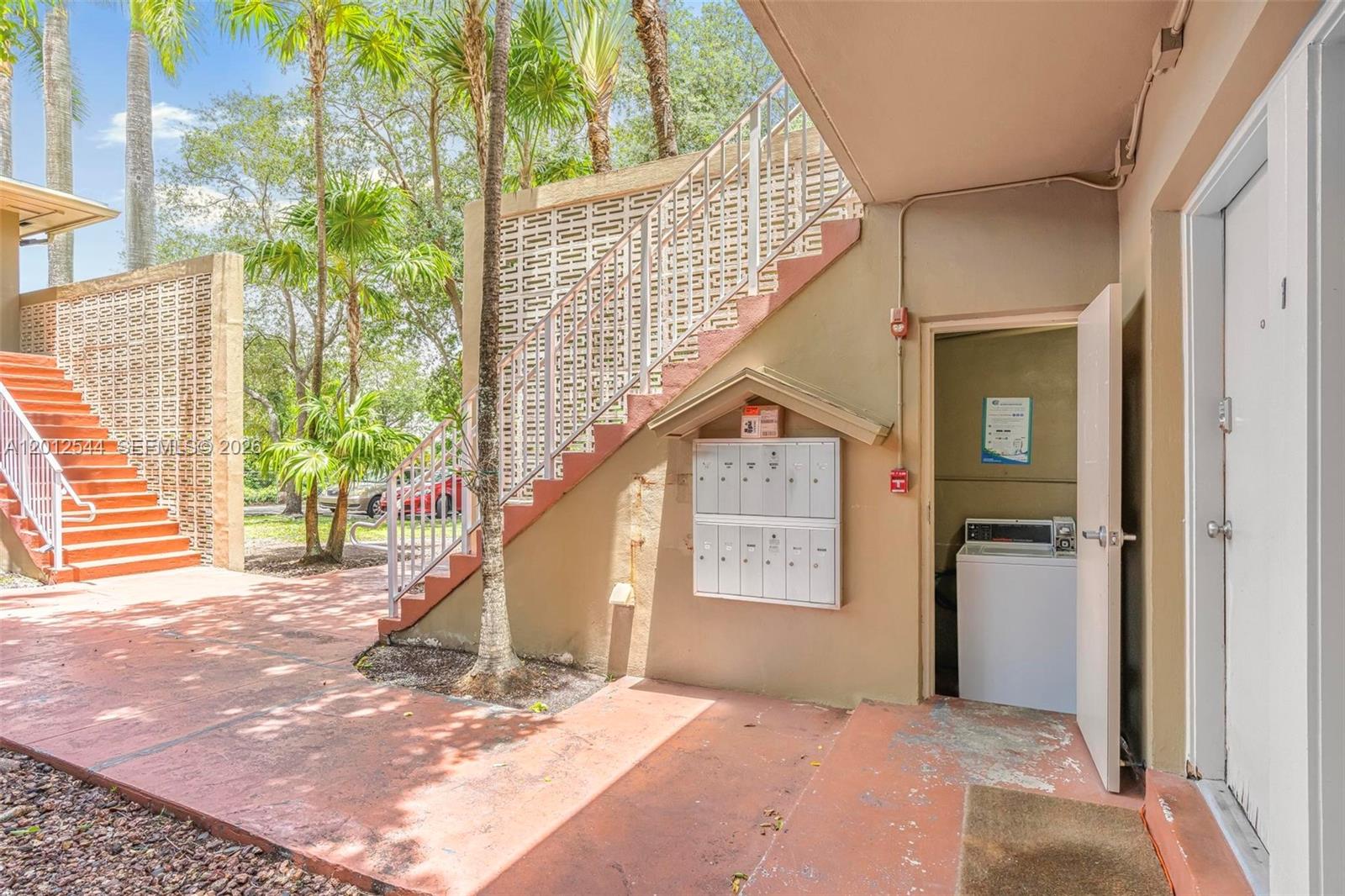 6330 SW 79th Street