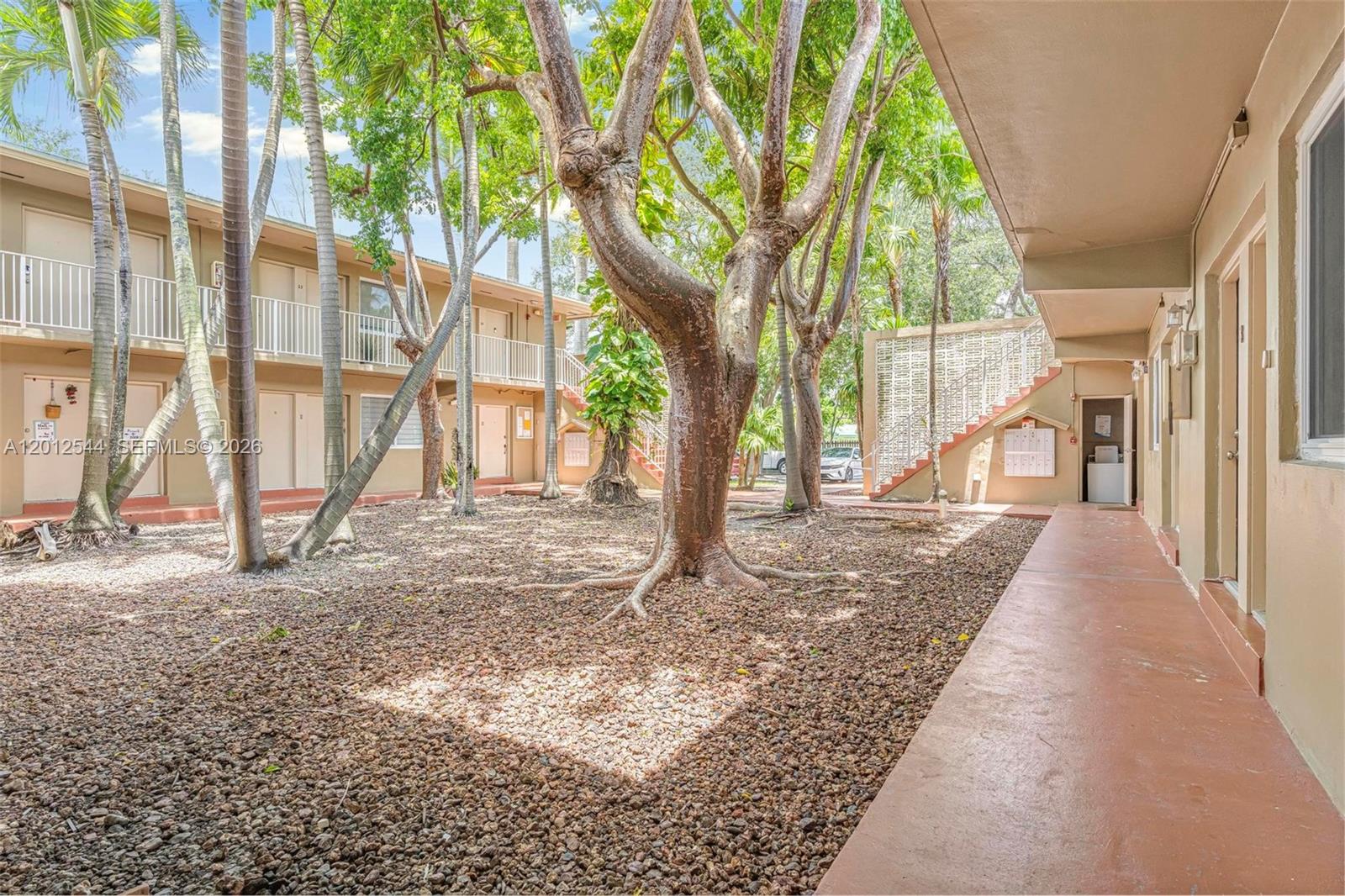 6330 SW 79th Street