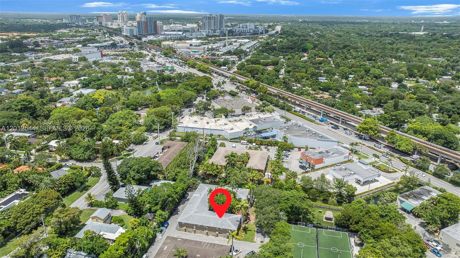 6330 SW 79th Street