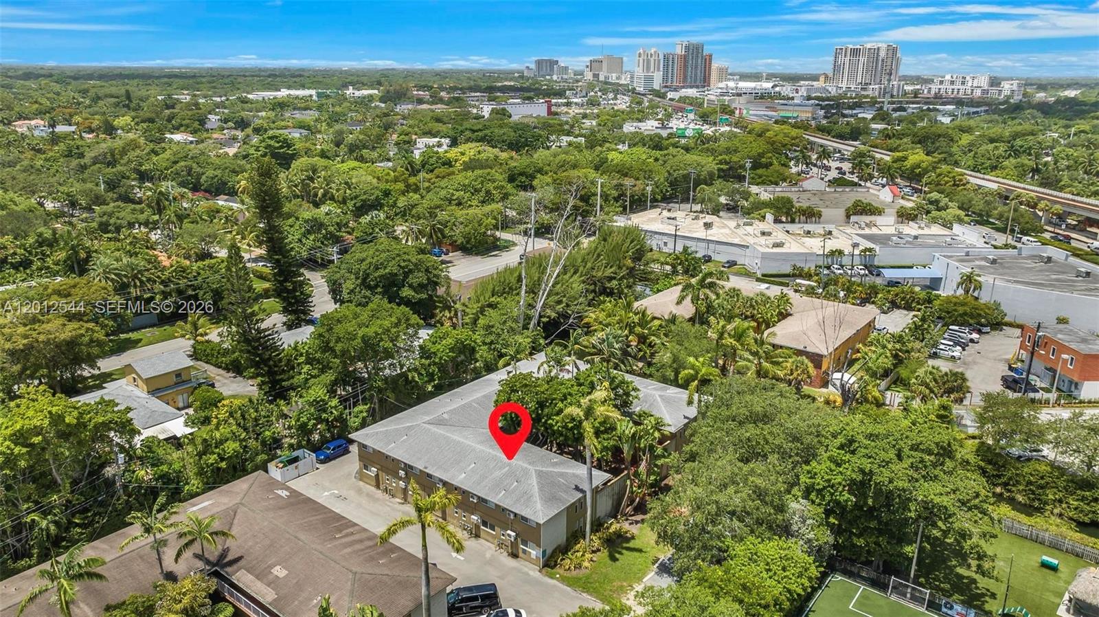 6330 SW 79th Street