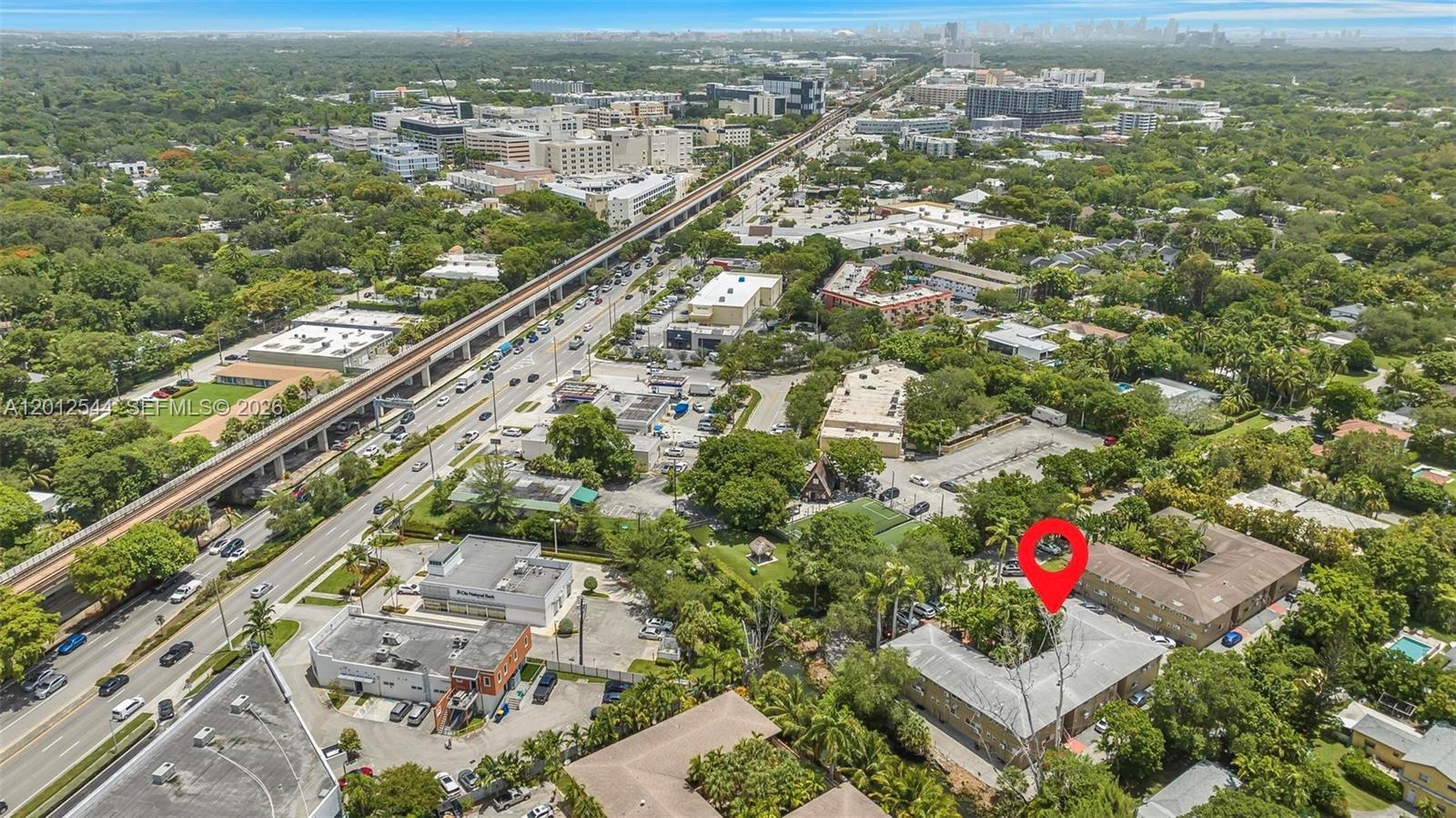 6330 SW 79th Street