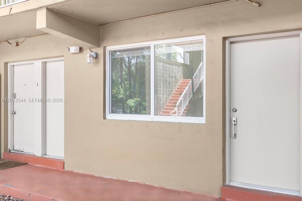 6330 SW 79th Street