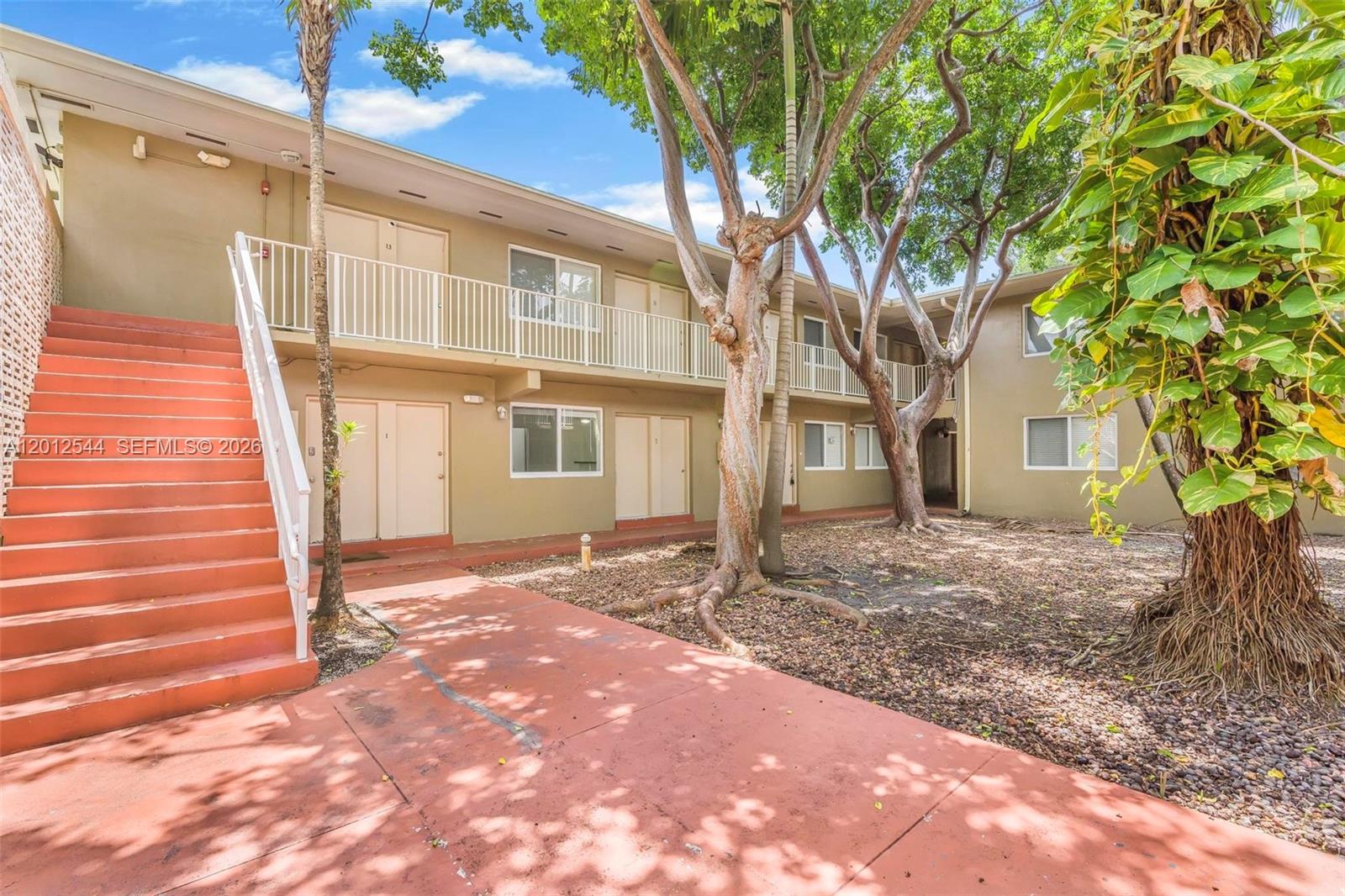 6330 SW 79th Street
