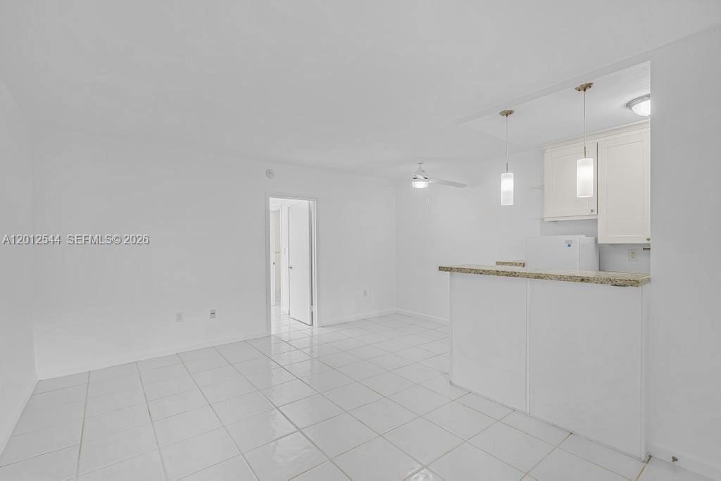 6330 SW 79th Street