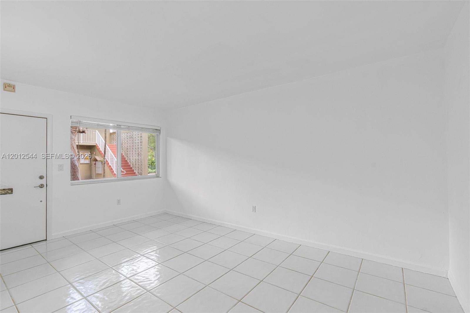 6330 SW 79th Street